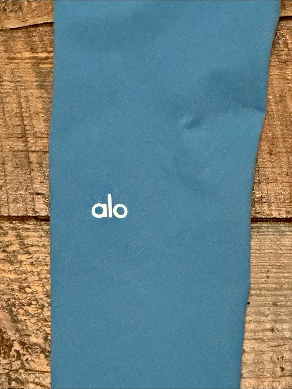 Alo Leggings Size XS